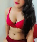 Call Girls In IGI Airport Delhi NCR +91-8-5-95-7-20-901