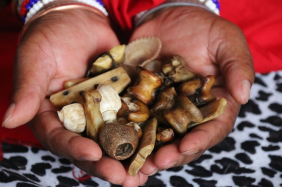 RELIABLE  SANGOMA ⓶  [+277’64410’726] TRADITIONAL HEALER  ⓶ In Bredasdorp , Bronkhorstspruit , Burgersdorp, South africa, Butterworth , Caledon , Camperdown , Cape town , Carltonville , Centurion , citrusdal , Clocolan , Cofimvaba , Cradock , Creighton , Cullinan ,Delmas , Dundee ,