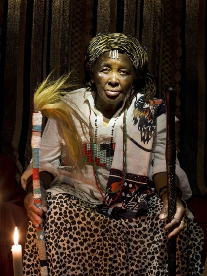 Effective Love Spells Caster [+27’764’4107’26]] ╬ SPIRITUAL HEALER /SANGOMA  /Voodoo Spells Caster / Death & Revenge Spells in  South africa ,Montenegro, Morocco, Netherlands, New Zealand, Nicaragua, Nigeria, Norway, Oman, Pak istan, Panama Paraguay, Peru, Philippines, Poland, Portugal ,Qatar, Romania, Russia Serbia, Singapore, Slovakia, South Africa