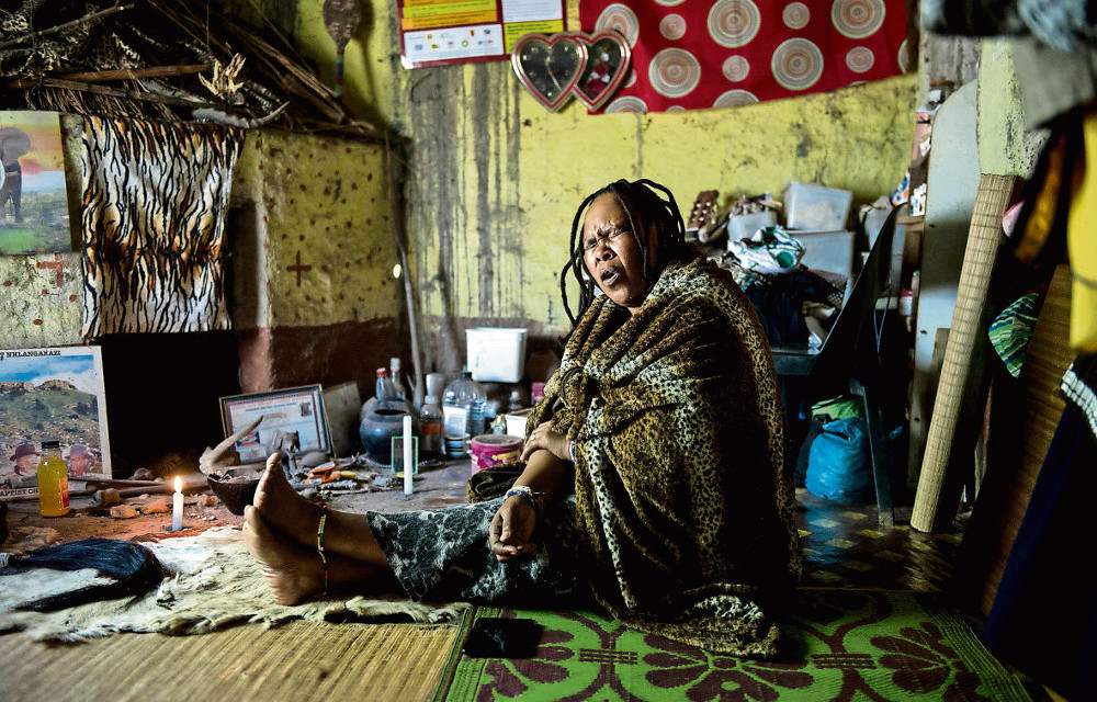 TRADITIONAL HEALER [+2776’4410’726] ╬ SANGOMA in Modimolle, Zebediela, Senwabarwana, Dendron, Naboom , Botokwa, bronkhorstpruit, soshanguve, mamelodi, mabopane, vosloorus, Mafikeng, westenburg, nirvana, bendor, bugersfort, South africa