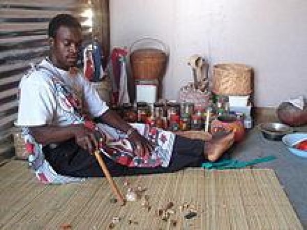 TRADITIONAL HEALER  [[+277”64410”726]] SANGOMA/ A SPELL CASTER AND A SPIRITUAL HEALER in  South africa, SECUNDA, OGIES, KWAGGAFONITEN, ERMELO,KWAGGAFONITEN , BUSHBUCKRIDGE,HAZYVIEW, WITBANK, KWAMHIANGA, BARBERTON, BETHAL, STANDERTON, MALALANE, ACORNHOEK, ELUKWATINI, PIET RETIEF, NKOMAZI, BRONKHORSTPRUIT, DENNILTON, DELMAS, VOLKSRUST, WHITE RIVER, KABOKWENI, HENDRINA, KRIEL, LYDENBURG, SCHOEMANSDAL, BELFAST, GRASKOP, MIDDLEBURG, Embalenhle, Ermelo, Siyabuswa