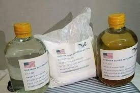 +27603214264 0ukrainwarكيل الحر..BEST SSD CHEMICAL SOLUTION AND ACTIVATION POWDER {{{@}} B2B BEST SSD CHEMICAL SOLUTION AND ACTIVATION POWDER AND REACTIVATION POWDER