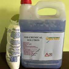 +27717507286 {{{@}} B2B BEST SSD CHEMICAL SOLUTION AND ACTIVATION POWDER#3كيل الحر..BEST SSD CHEMICAL SOLUTION AND ACTIVATION POWDER