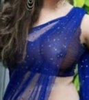Call Girls In Huda City Centre Metro —>((8–59-572-09—-01