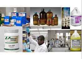 PURCHASE SSD CHEMICAL SOLUTION +27717507286 ACTIVATION POWDER TO CLEAN NOTES IN SOUTH AFRICA +27717507286