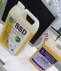 SSD CHEMICAL SOLUTION +27717507286 ACTIVATION POWDER USED FOR CLEANING BLACK MONEY, AUTOMATIC SSD CHEMICAL SOLUTION UNIVERSAL