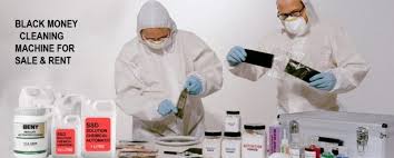 +QA effective ssd solution SERVICES+256-76-184-2804 SSD CHEMICAL SOLUTION SUPPLIERS FOR CLEANING BLACK MONEY