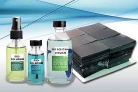 THE3 IN 1 SSD CHEMICAL SOLUTIONS +27603214264 AND ACTIVATION POWDER FOR CLEANING OF BLACK NOTES