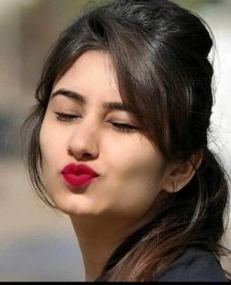 ENJOY 93—194–04–503     Call Girls In Saket (Delhi NCR)