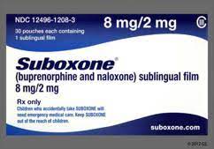 WhatsApp +447825721610 buy tramadol,mephedrone,oxycodone,Xanax,Methadone,morphine, ketamine, 4-MMC, MDPV, methylone,amphetamine in UAE,Abu Dhabi,Dubai,Sharjah,Ajman,Al-Ain,Ras Al Khaimah,Oman, Saudi