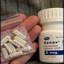 WhatsApp +447825721610 buy tramadol,mephedrone,oxycodone,Xanax,Methadone,morphine, ketamine, 4-MMC, MDPV, methylone,amphetamine in UAE,Abu Dhabi,Dubai,Sharjah,Ajman,Al-Ain,Ras Al Khaimah,Oman, Saudi