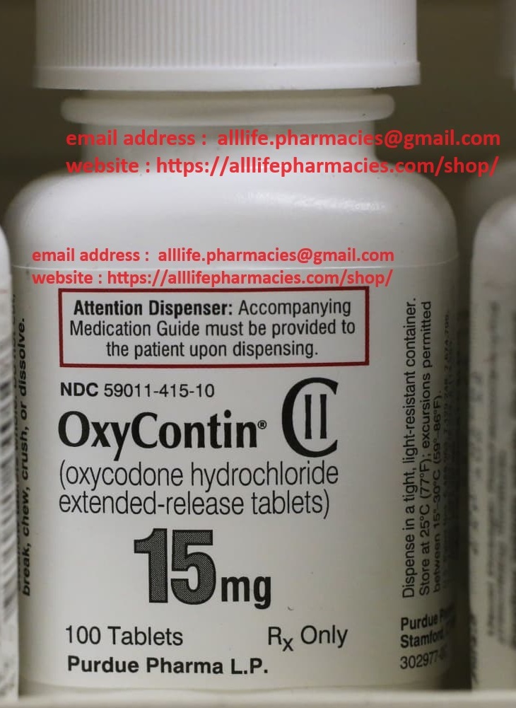WhatsApp +447825721610 buy tramadol,mephedrone,oxycodone,Xanax,Methadone,morphine, ketamine, 4-MMC, MDPV, methylone,amphetamine in UAE,Abu Dhabi,Dubai,Sharjah,Ajman,Al-Ain,Ras Al Khaimah,Oman, Saudi