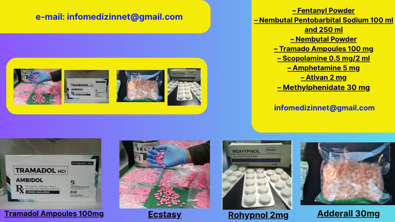 WIE KANN ICH OXYCONTIN 40 mg ONLINE IN DEUTSCHLAND, DER SCHWEIZ, ÖSTERREICH UND BELGIEN OHNE REZEPT IN MEINER NÄHE KAUFEN?