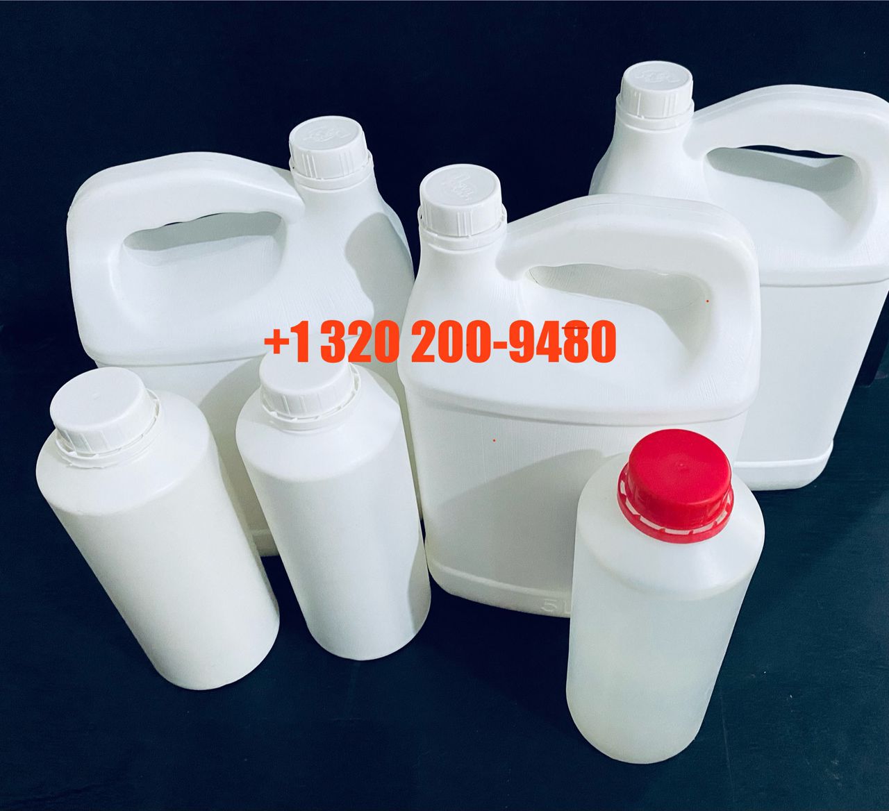 Buy GBL Online | GBL For Sale | Buy GBL Best Alloy Wheel Cleaners
