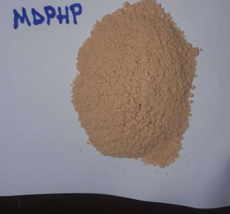 BESTEL TOPKWALITEIT 5F-MDMB PINACA, MDPHP ZONDER RECEPT IN NEDERLAND EN BELGIË