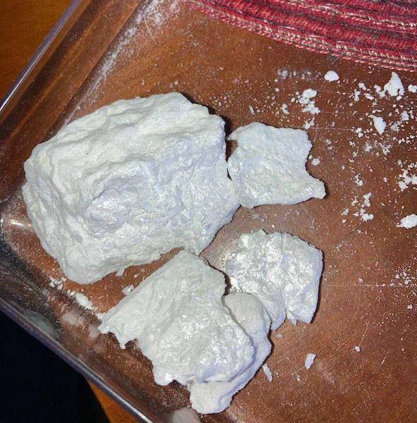 medicament , weed, c**caine DRUGS FOR SALE | LEGIT DRUG STORE