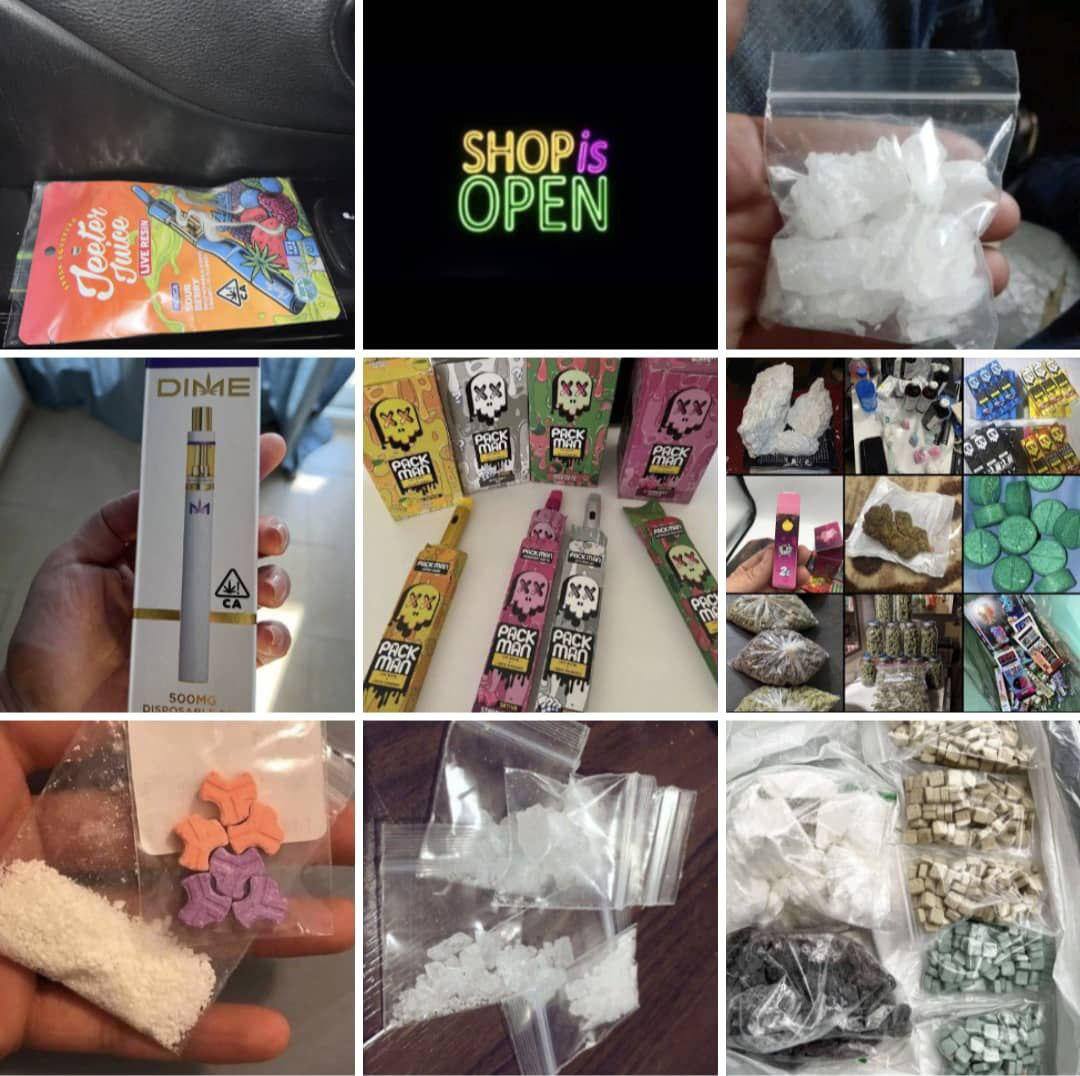 medicament , weed, c**caine DRUGS FOR SALE | LEGIT DRUG STORE