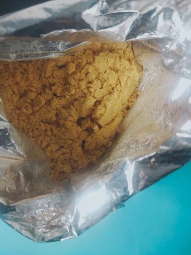 KOOP TOPKWALITEIT MDPHP FREEBASE ZONDER RECEPT IN NEDERLAND EN BELGIË