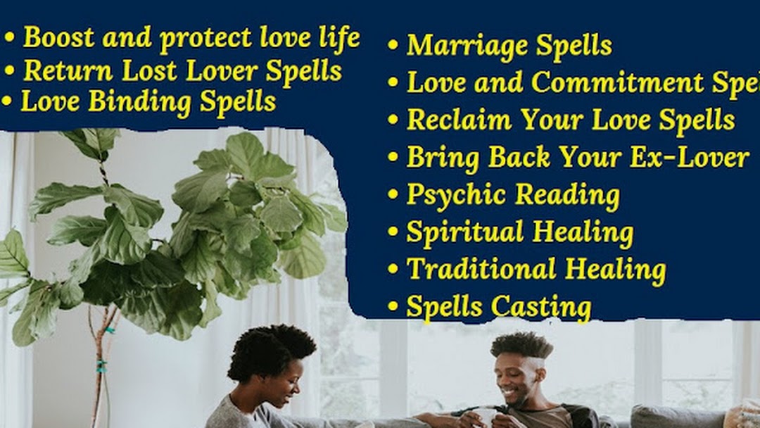 Miami Bring back Lost Lovers +27739441900 in Durban Cape town Bleomfontein Dubai Kimberly