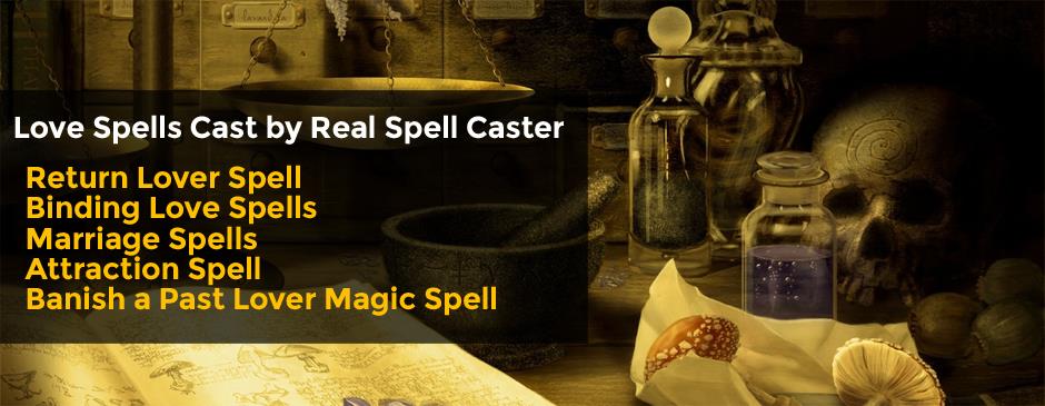 Penis Enlangement Cape town Bring back Lost Lovers +27739441900 in Johannesburg Cape town USA Namibia Durban Canada Pretoria Western cape Kimberly