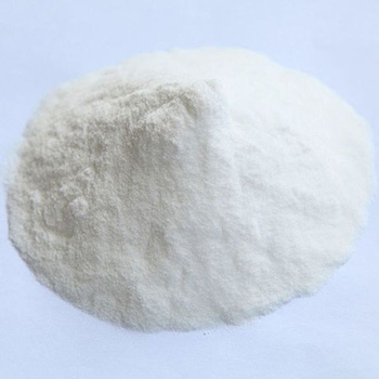 buy bulk quality research chemicals, Anesket 1000mg/10ml & Nembutal ( medical marijuana),anabolic steroids,peptides, ADHD Medications available