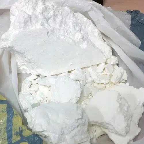 buy bulk quality research chemicals, Anesket 1000mg/10ml & Nembutal ( medical marijuana),anabolic steroids,peptides, ADHD Medications available, all pharma grade and no middle man needed, you can deal with me for good prices, deliveries worldwide with valid tracking numbers provide, for serious clients only you can feel free to contact me.  Signal ID>>codywilliams.65 WhatsApp/Call: +237 6541-23057 zangi>>95-8754-6776 chemmetradelink@gmail.com