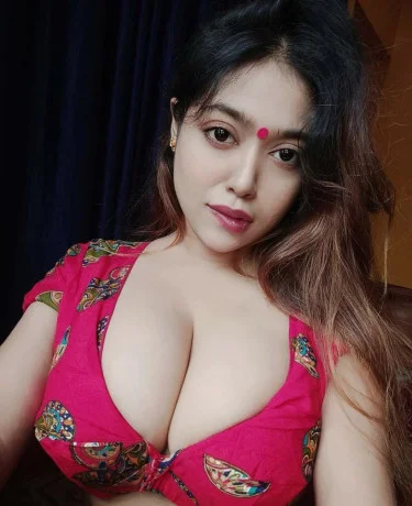 Call Girls In Lajpat Nagar (Delhi) With Real Sex Number 9289598186