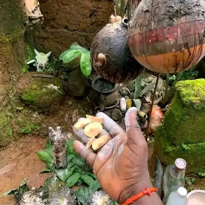 Lost love spell healer 100% Guaranteed Lost Love spells Charm / Spells Caster Call +27722171549