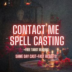 Cleansing Spells / Hex Mark Removal Spell Reverse a Curse Spell & Break Generational Curses Call +27722171549