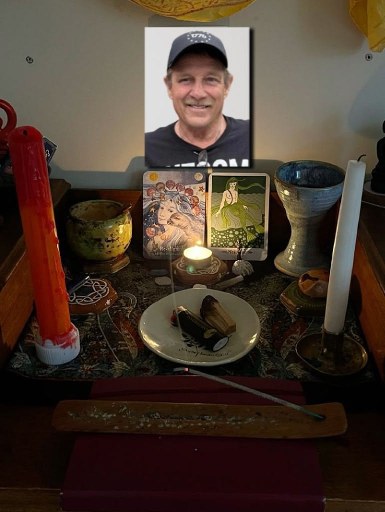 Worldwide Psychic Astrologer And Voodoo Lost Love Spells Call / WhatsApp: +27722171549