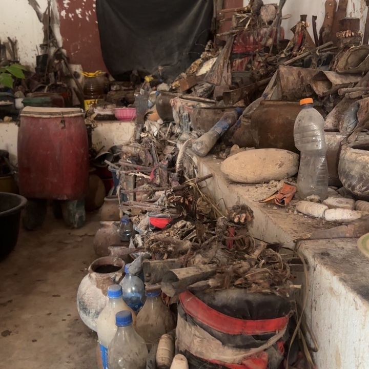 African Traditional Spells Caster With Long Distance Power Healing Call / WhatsApp +27722171549