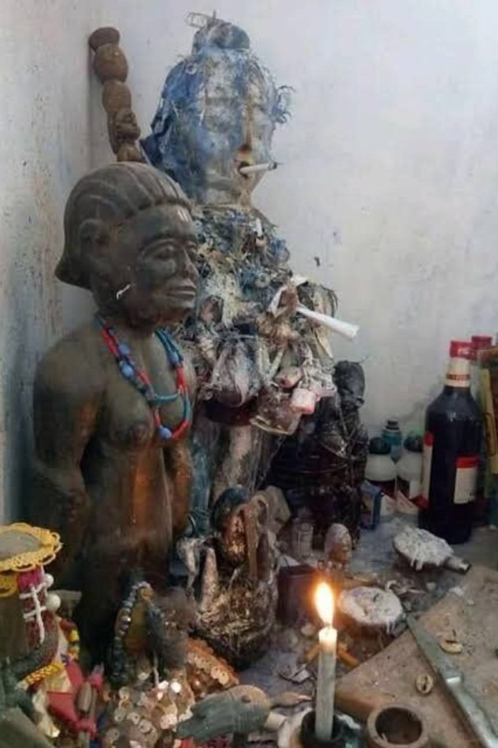 Spiritual Rats / Short Boys (Amagudwane) That Brings Money, For Hire Call / WhatsApp: +27722171549