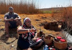 Love Spells To Connect with your Soulmate With Powerful Love Spells Call +27722171549