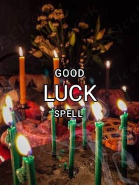 Amazing Spiritual Magic Rings Powerful Magic Ring For Miracles Call / WhatsApp +27722171549