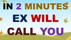 Powerful Death Spells And Revenge Spells That Work Faster Call / WhatsApp +27722171549