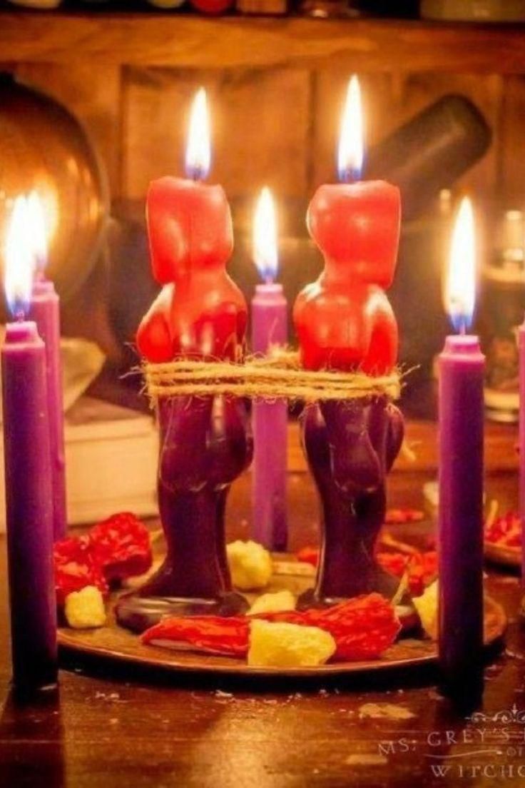 Effective Fertility Spells Get Pregnant Right Now Contact Me Now For Help Call / WhatsApp +27722171549