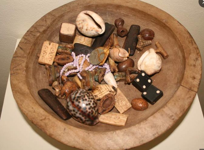 Love Spells Charm That Work Fast To Get Your Ex Lover Back To Meet Your Soulmate Call / WhatsApp: +27722171549