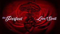 Business Boosting Spells & Money Drawing Spells Call / WhatsApp: +27722171549
