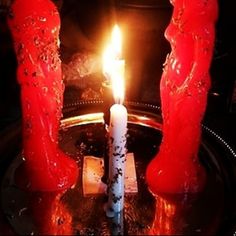 Powerful & Strongest Curse Removal And Cleansing spells Caster Call / WhatsApp: +27722171549