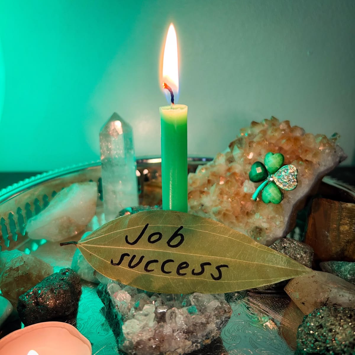 African Traditional Specialist Healer With Natural Herbal Remedies Call / WhatsApp: +27722171549