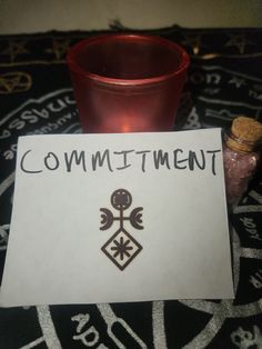 Lost Love Spells That Makes Your Partner To Forgive You And Mend A Broken Heart Call +27722171549