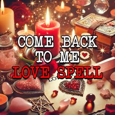 Powerful Gay And Lesbian Lost Love Spells Call / WhatsApp: +27722171549