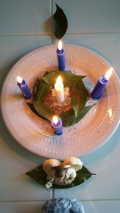 Lost Love Spells Caster And Stop Cheating Love Spells Call / WhatsApp: +27722171549 100% Guaranteed