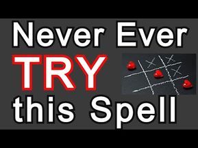 Lost Love Spells Caster Call +27722171549 in Netherlands, Switzerland, USA, UK, Australia, Canada.