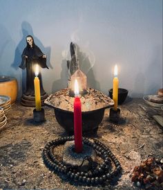 Sudden Death Spells Call / WhatsApp +27722171549