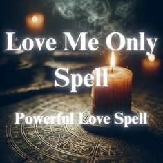 Effective And Guaranteed Lost Love Spells Call / WhatsApp +27722171549 Obsession love spells
