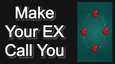 Powerful Spells To Win Government Tenders With Strong Tender spell Call / WhatsApp: +27722171549