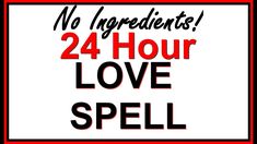 Powerful Traditional Healer Spells Caster Call or WhatsApp on +27722171549