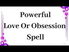 Powerful Tender Spells To Win Government Tenders Call / WhatsApp: +27722171549